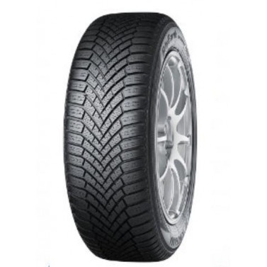 Anvelopă de iarnă Yokohama V906 Bluearth 205/55 R16 91T
