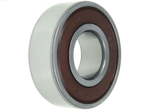 AS-PL ABE9003(NSK) Lagar