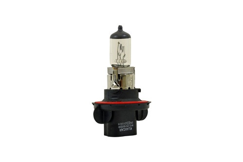 Bec auto pentru far H13, 12V, 60/55W, P26.4t, Klaxcar 86579Z