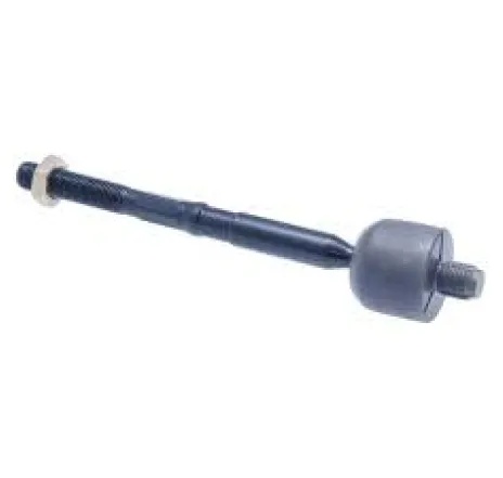 Bieleta Directie Dacia Duster Stanga/Dreapta ORIGINAL DACIA RENAULT – 8201108350