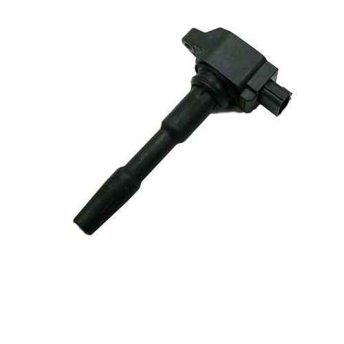 Bobina de inductie RENAULT 224332428R