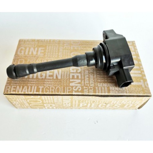 Bobina inductie Dacia Logan II / Sandero II 1.0 224330360R Renault