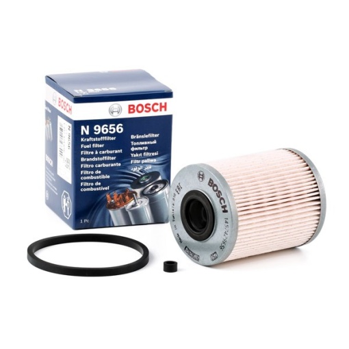 BOSCH 1 457 429 656 Filtru combustibil