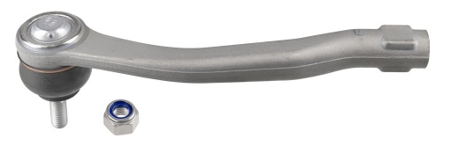Cap Bara Stanga LOGAN 3, SANDERO 3, JOGGER, Original Renault 486401937R