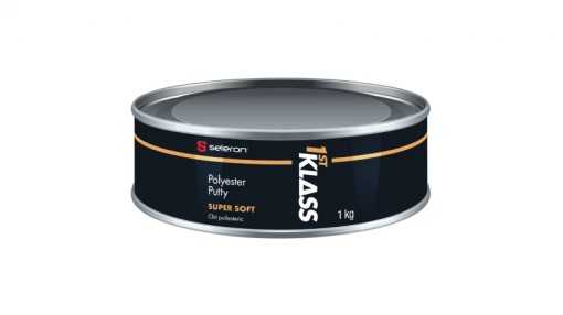 Chit super soft 1 KG ¹ˢᵗ KLASS