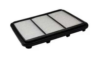 Filtru aer ATK AUTOTECHNIK ATK 03.02.116