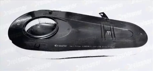 Filtru aer DREISSNER A1385DREIS echivalent C 51 001