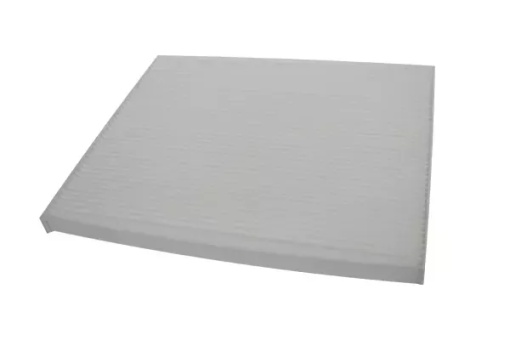 Filtru, aer habitaclu ATK AUTOTECHNIK ATK 03.04.009