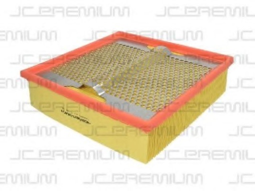 Filtru aer JC PREMIUM B2M009PR echivalenta C 23 148