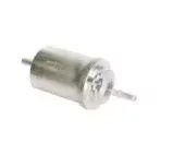 filtru combustibil ATK AUTOTECHNIK ATK 03.03.008