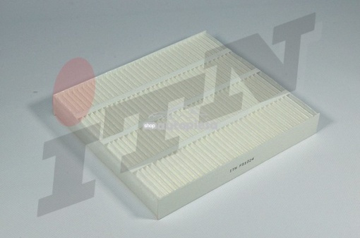 Filtru polen / aer habitaclu FS1024 echivalenta CU 2351