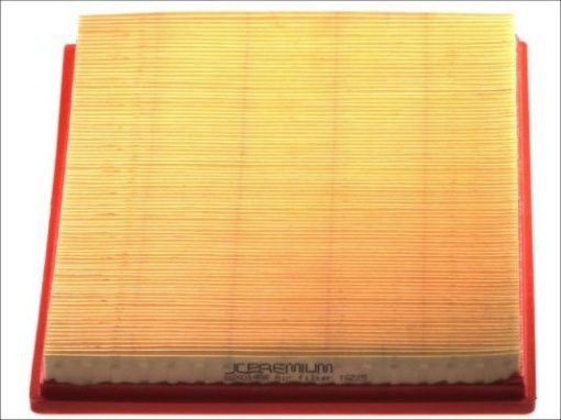 JC PREMIUM B2X014PR Filtru aer echivalenta C 3178