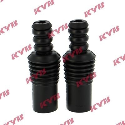 KYB 910009 Capac protectie / Burduf, amortizor