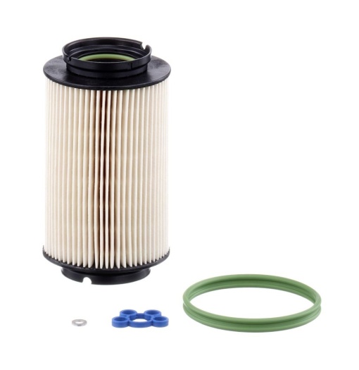 MANN-FILTER PU 936/4 x Filtru combustibil