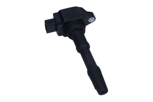 MAXGEAR 13-0197 Bobina de inductie