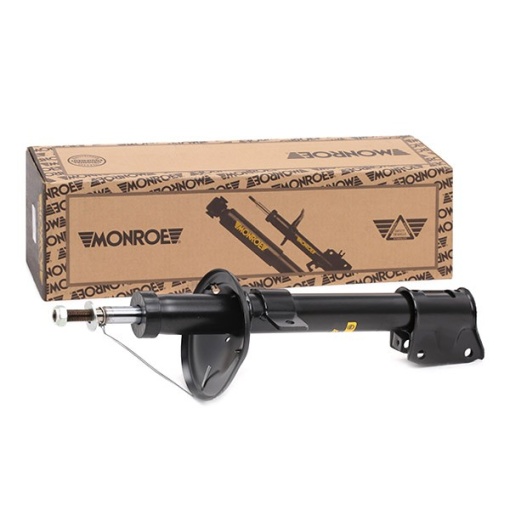MONROE G7386 Amortizor