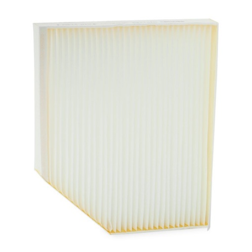 PURFLUX AH269 Filtru, aer habitaclu echivalenta CUK 2450