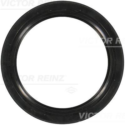 REINZ 81-10628-00 Simering, arbore cotit numar OE 122792967R — RENAULT / DACIA