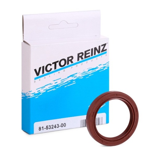 REINZ 81-15855-40 Simering, arbore cotit
