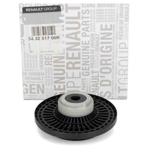 Rulment Amortizor Fata LOGAN 3, SANDERO 3, JOGGER, Originala Renault 543251700R