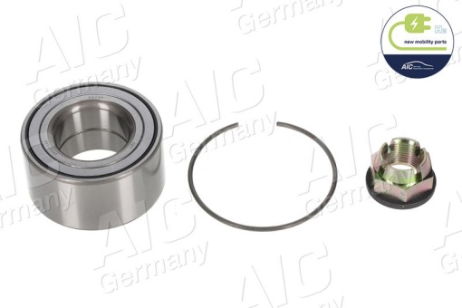 SET RULMENT ROATA AIC 52740 cod Renault OE 7701 205 779, 7701 464 049 Dacia Logan / Sandero
