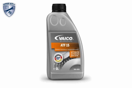 VAICO V60-0220 ATF MB15 Ulei cutie automata