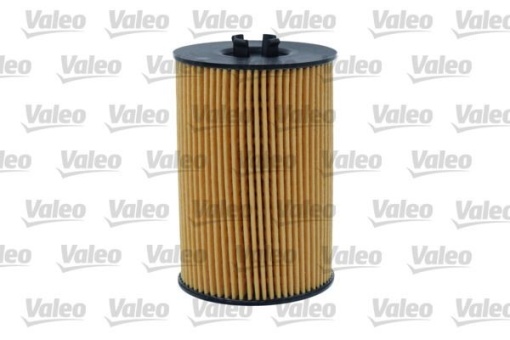 VALEO 586617 Filtru ulei