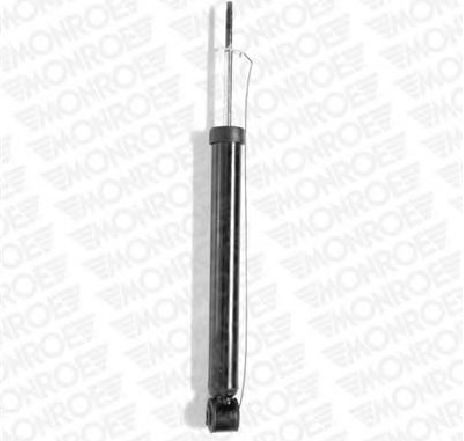 Amortizor spate Dacia Logan Monroe 23991