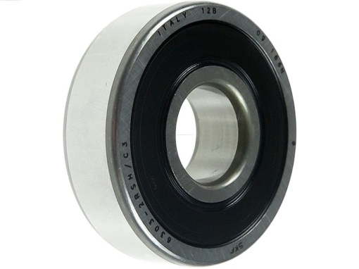 AS-PL ABE9006(SKF) Lagar
