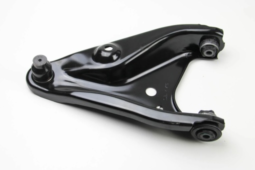 Bascula (Brat Inferior) Dreapta LOGAN 1, SANDERO 1, Originala Renault 545004269R (545000794R)