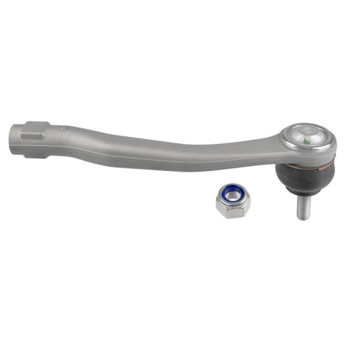 Cap Bara Dreapta LOGAN 3, SANDERO 3, JOGGER, Original Renault 485204998R