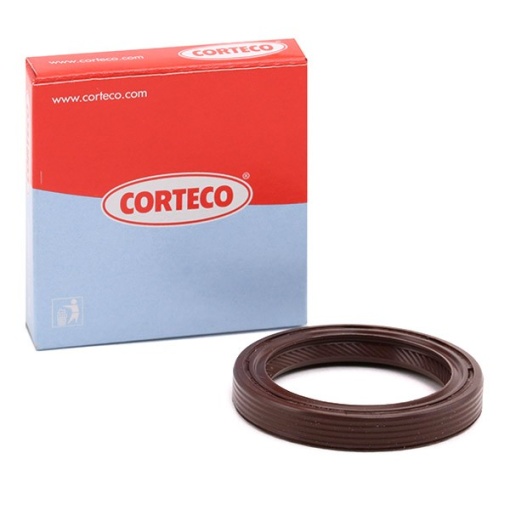 CORTECO 12013859B Simering, arbore cotit 7700854842 — RENAULT / DACIA OE 7701349626 — RENAULT / DACIA OE 7700743129 — RENAULT / DACIA OE 7701349138 — RENAULT / DACIA OE 7700743159 — RENAULT / DACIA OE 7700668576 — RENAULT / DACIA