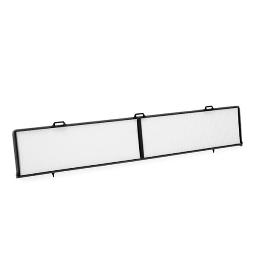 FEBI BILSTEIN 23684 Filtru, aer habitaclu