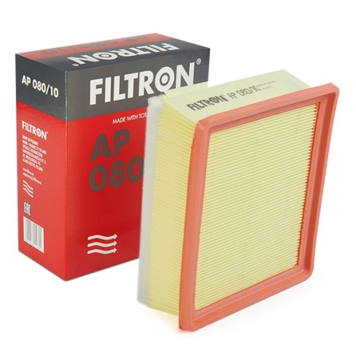 FILTRON AP 080/10 Filtru aer echivalenta C 21 104