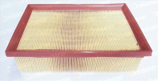 Filtru aer DREISSNER A0608DREIS