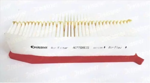 Filtru aer DREISSNER A0775DREIS echivalenta C 27 023