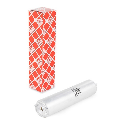 filtru combustibil FEBI BILSTEIN 100484