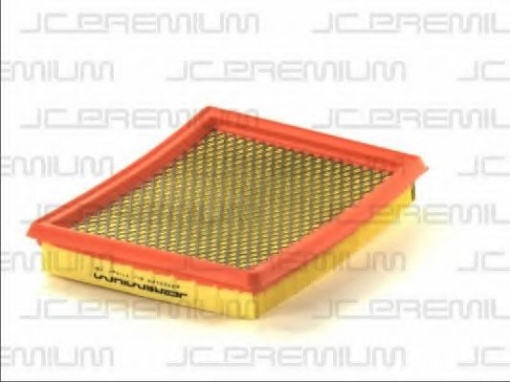 Filtru de aer JC PREMIUM B23051PR echivalenta FA / C 2237
