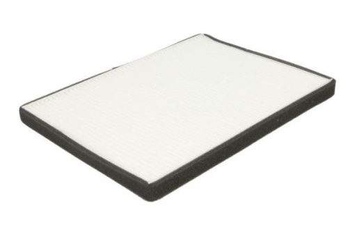 Filtru de aer JC PREMIUM B2W030PR echivalenta C 2998/5x