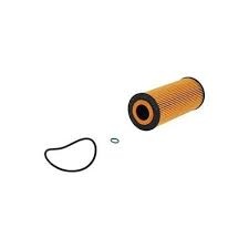Filtru de ulei KLAXCAR FRANCE FH013z (FH013Z) echivalenta HU726/2x