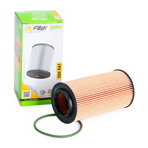 Filtru de ulei VALEO 586541 echivalenta HU719/8x
