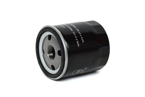 Filtru ulei ATK AUTOTECHNIK ATK 03.01.026 echivalenta W716/1