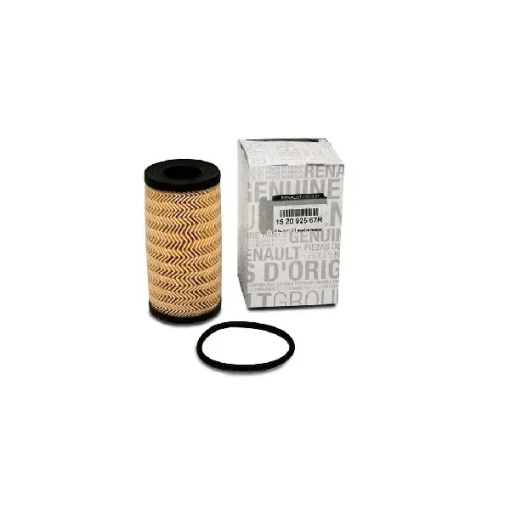 Filtru ulei OE RENAULT 15 20 925 67R Renault Captur / Clio / Kangoo / Kadjar / Megane