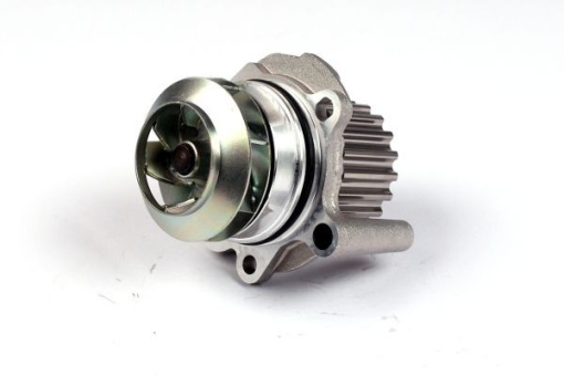 HEPU P551 Pompa apa