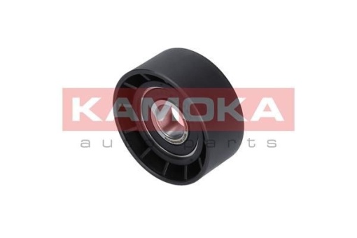 KAMOKA R0171 Rola ghidare / conducere, curea transmisie