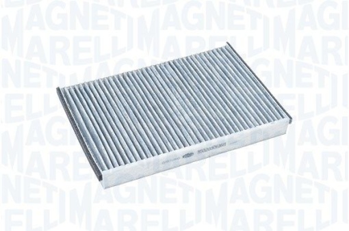 MAGNETI MARELLI 350203061611 Filtru de polen