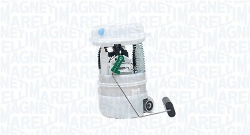 Modul alimentare combustibil pentru DACIA SANDERO, LOGAN / MAGNETI MARELLI 313011313157 / OE 172022377R — DACIA