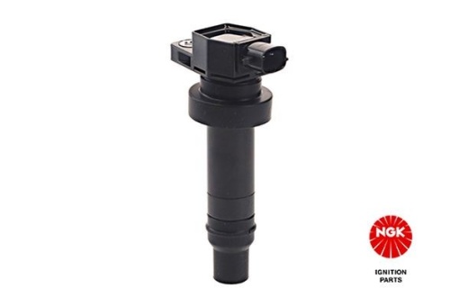 NGK 48239 Bobina de inductie