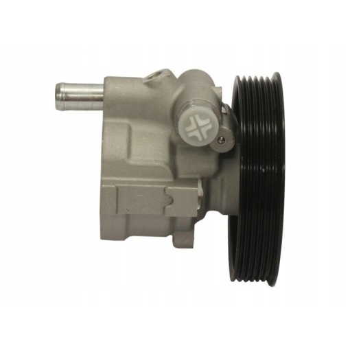Pompa servodirectie Starline pentru Renault, Dacia, M16x1,5, 2 orificii, 80mm