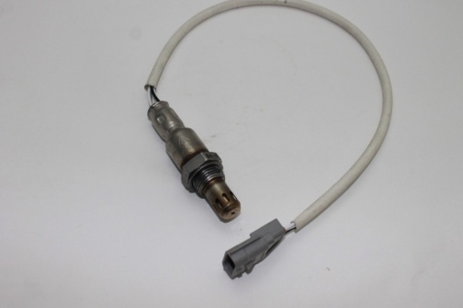 Sonda Lambda OE 82 00 495 791 — RENAULT